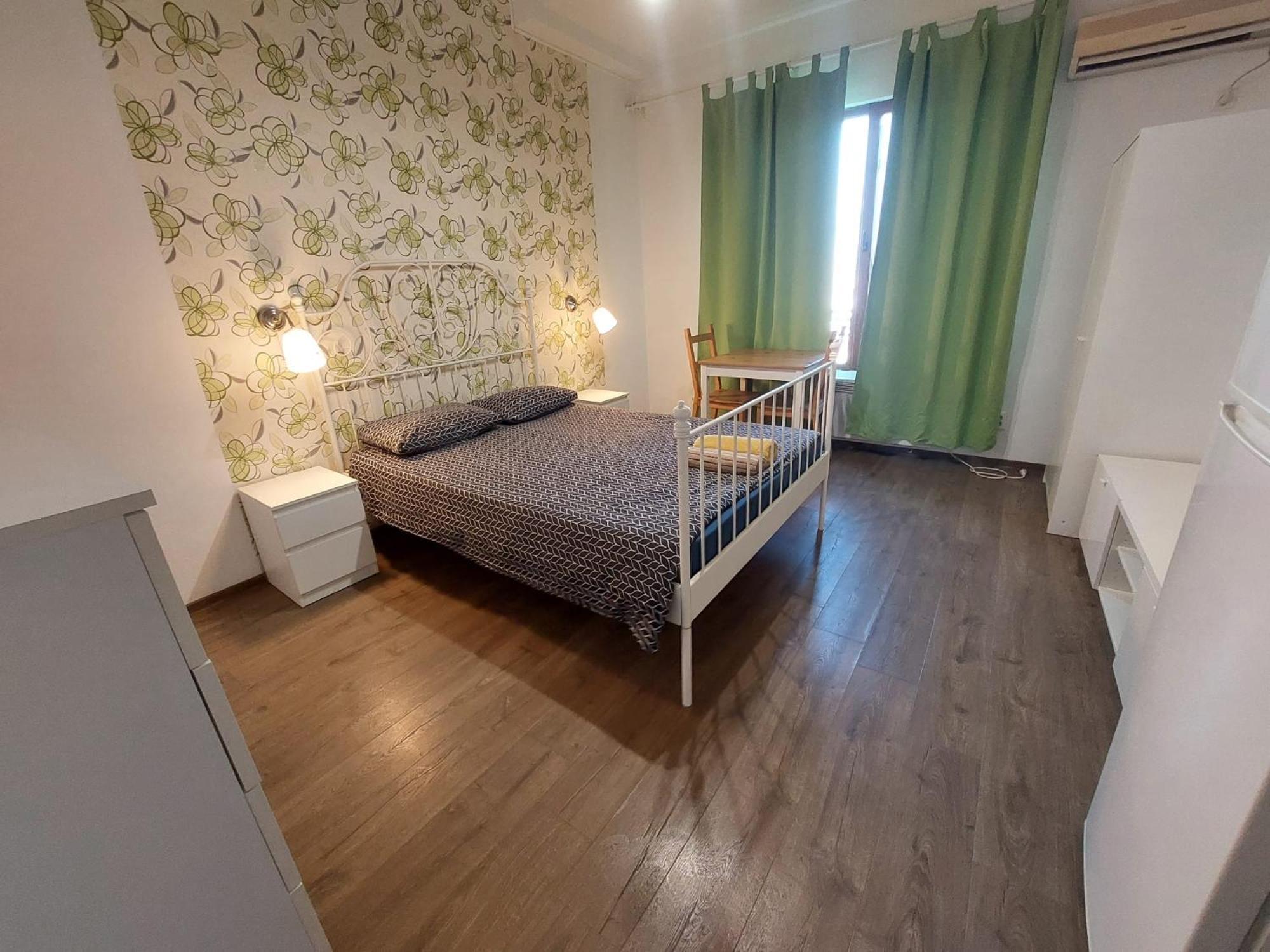 Vasile Conta Bucureşti